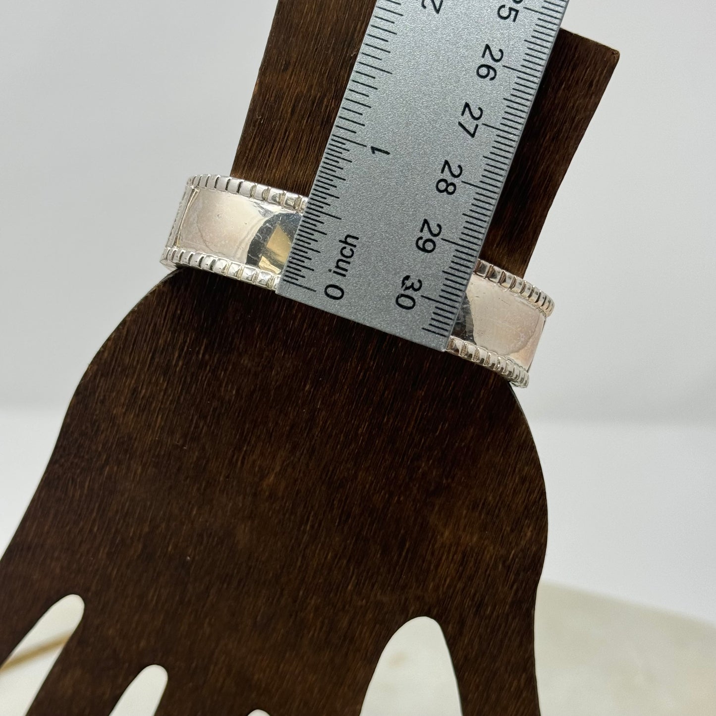 Sparkling Silver Rhinestone Bracelet, Elegant Statement Jewelry, Glamorous Fashion Accessory